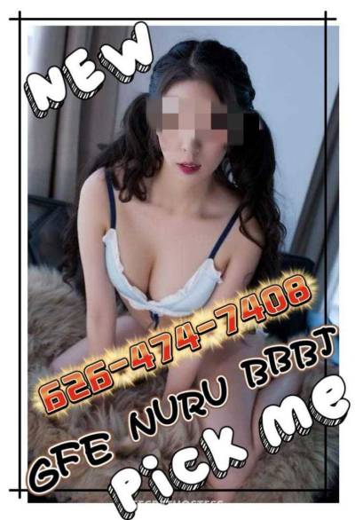 21Yrs Old Escort Inland Empire Image - 4