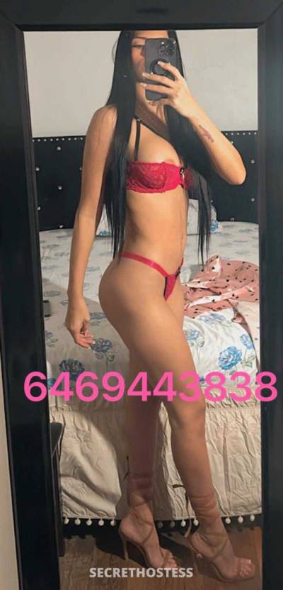 21Yrs Old Escort Manhattan NY Image - 2