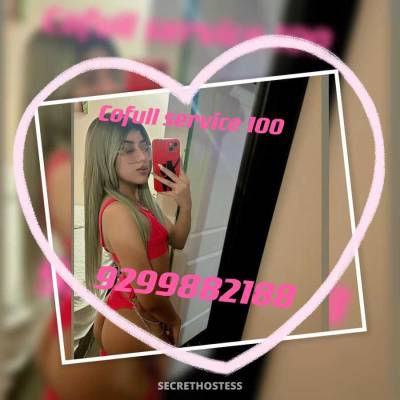 21 year old Asian Escort in Manhattan NY colombia ✨.✨. spanish girls✨.✨.xxxx-xxx-xxx✨.✨.