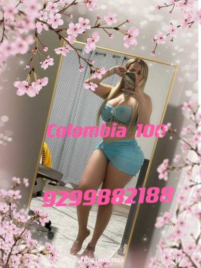 colombia ✨.✨. spanish girls✨.✨.xxxx-xxx-xxx✨.✨. in Manhattan NY