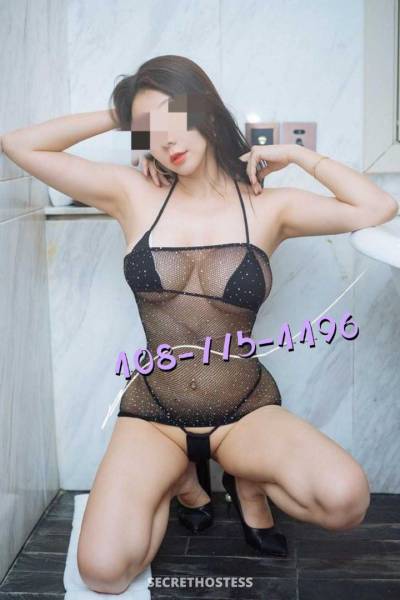 21Yrs Old Escort San Jose CA Image - 5