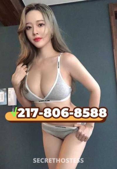 21Yrs Old Escort Springfield MA Image - 1