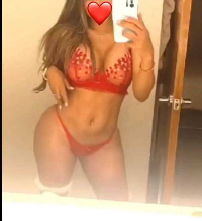 21Yrs Old Escort Jersey Shore PA Image - 3