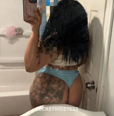 21Yrs Old Escort Philadelphia PA Image - 1