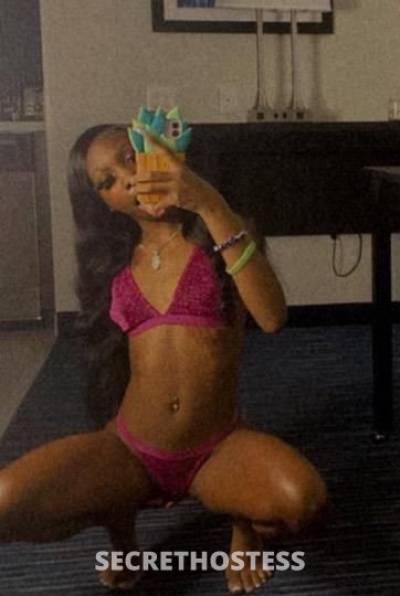 21Yrs Old Escort Augusta GA Image - 1