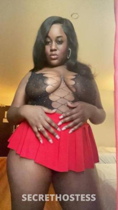 21Yrs Old Escort Biloxi MS Image - 0