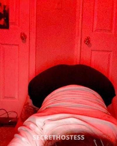 21Yrs Old Escort Chicago IL Image - 0