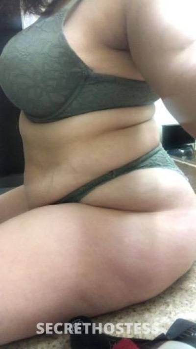 incalls only in Columbia SC