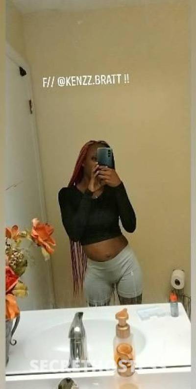 21Yrs Old Escort Columbus GA Image - 2