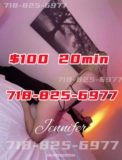 21Yrs Old Escort Manhattan NY Image - 4