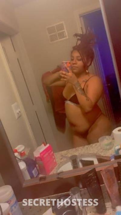 21Yrs Old Escort Dallas TX Image - 3