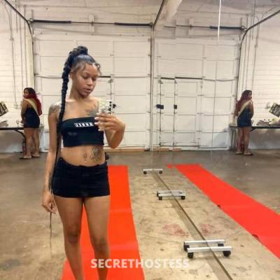 21Yrs Old Escort Dallas TX Image - 1