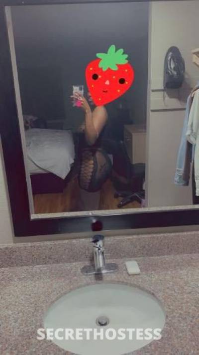 21Yrs Old Escort North Mississippi MS Image - 0