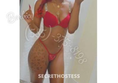 21Yrs Old Escort Rochester NY Image - 3