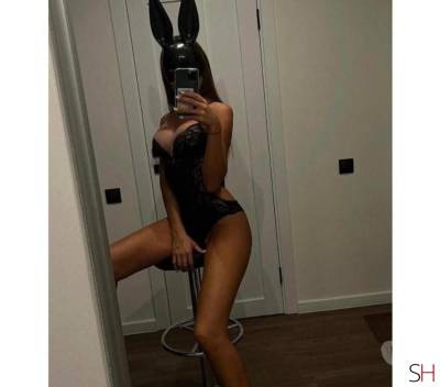 Roxy sexy girl for you gfe&amp;owo, Independent in Slough