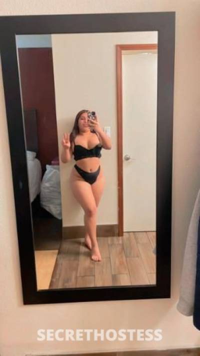 21Yrs Old Escort Dallas TX Image - 1