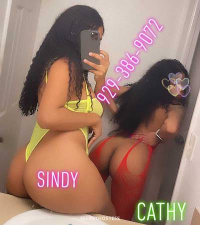soft and tight ..sexxy hott new latinas in town .sweeet and  in Manhattan NY