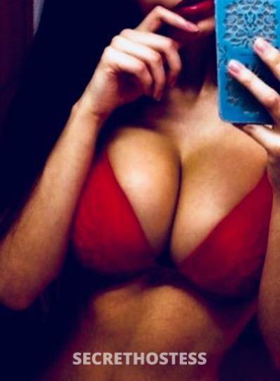 21Yrs Old Escort Queens NY Image - 1