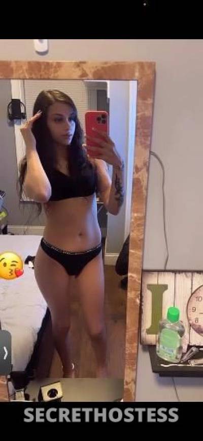 21Yrs Old Escort Bronx NY Image - 1