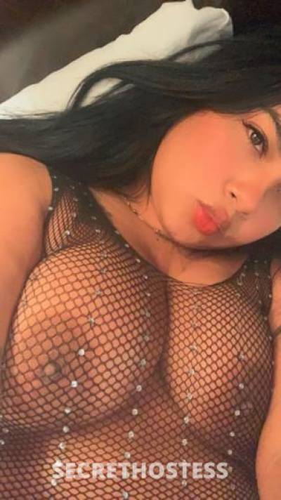 Outcall delivery only i am venezuela good blowjobs and  in Brooklyn NY