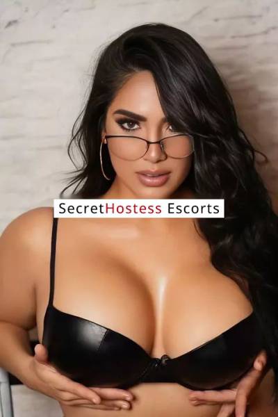 21Yrs Old Escort 68KG 168CM Tall Beirut Image - 3