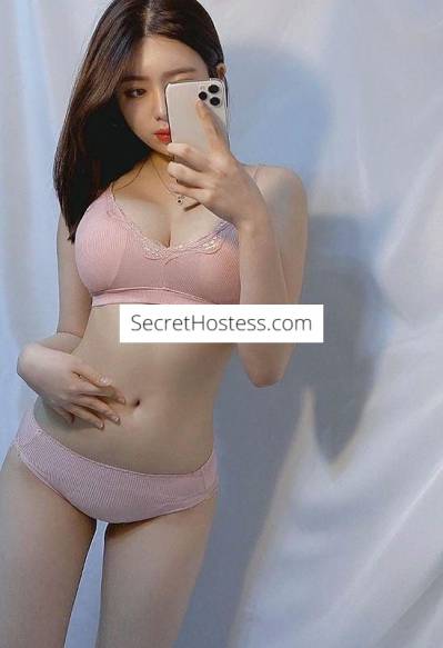 22Yrs Old Escort 50KG 169CM Tall Melbourne Image - 2