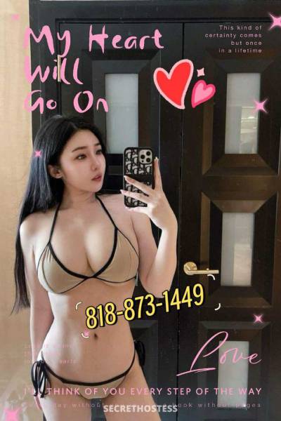 22Yrs Old Escort San Fernando Valley Image - 0