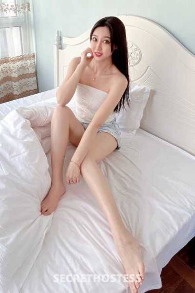 22Yrs Old Escort Inland Empire Image - 3