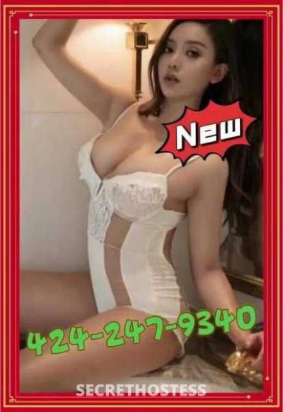 22Yrs Old Escort Long Beach CA Image - 3