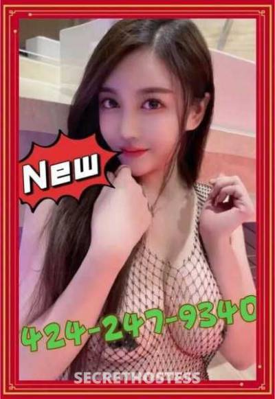 22Yrs Old Escort Long Beach CA Image - 4