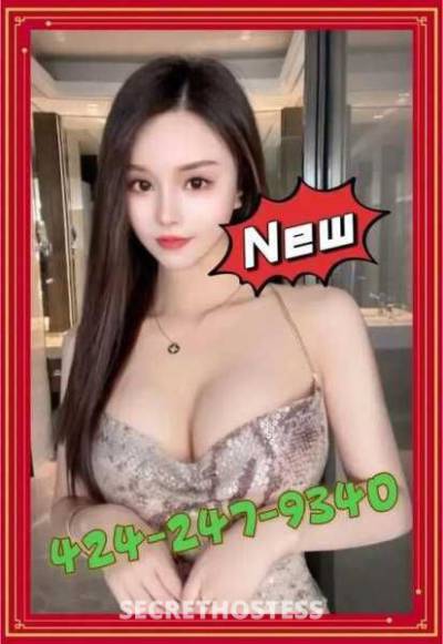 22Yrs Old Escort Long Beach CA Image - 5