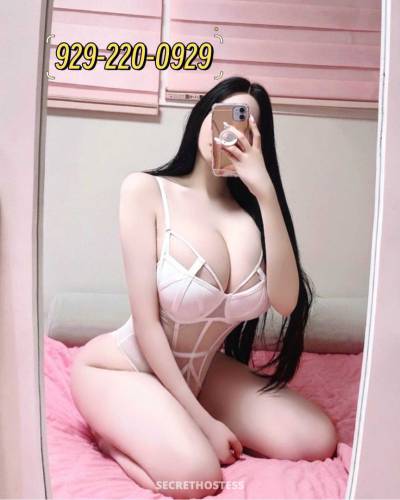 22Yrs Old Escort Manhattan NY Image - 5