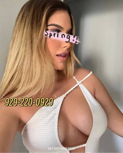 22Yrs Old Escort Manhattan NY Image - 2