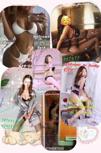 hot asian party girls ~xxxx-xxx-xxx ....... lucky 1018 gfe  in Manhattan NY