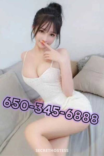 22Yrs Old Escort San Mateo CA Image - 3