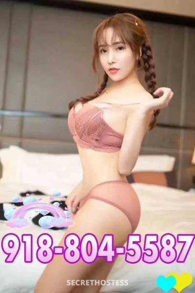 22Yrs Old Escort Tulsa OK Image - 1