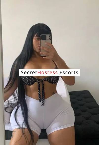 22Yrs Old Escort 62KG 155CM Tall Lisbon Image - 3