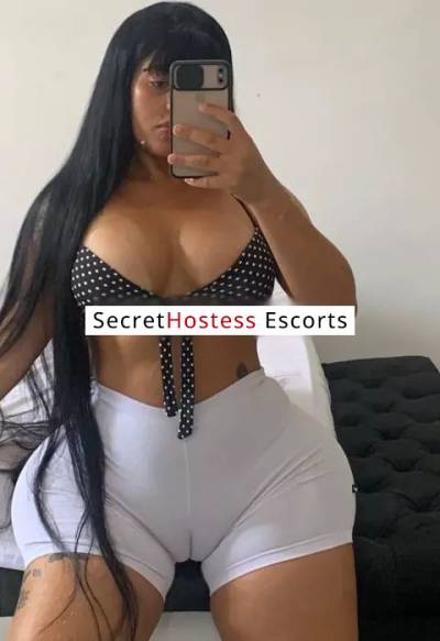 22Yrs Old Escort 65KG 156CM Tall Lisbon Image - 3