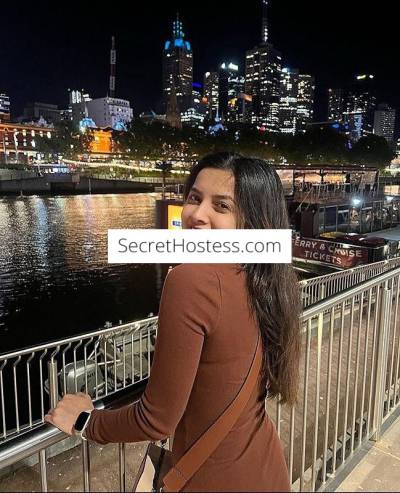 22Yrs Old Escort Sydney Image - 4