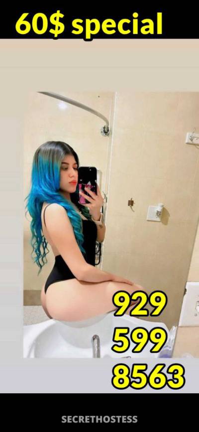 22Yrs Old Escort Brooklyn NY Image - 4