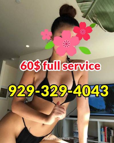 22Yrs Old Escort Brooklyn NY Image - 5