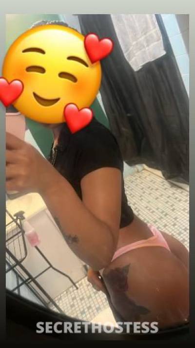 DOMINICAN MAMI OUTCALLS ONLY Uber Must Me Provided Daddy in Bronx NY