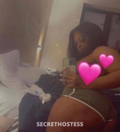 22Yrs Old Escort 154CM Tall Nashville TN Image - 3