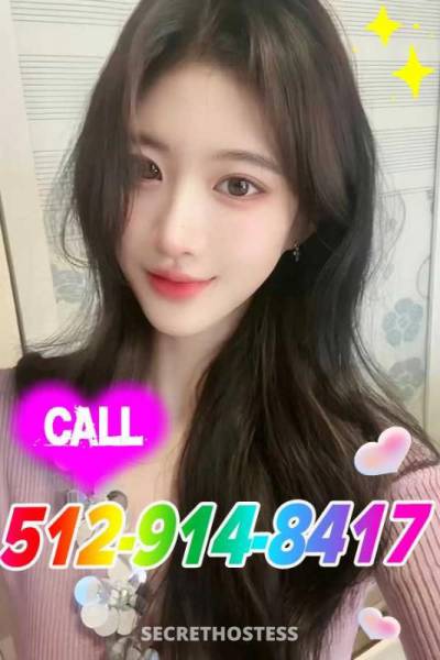 22Yrs Old Escort Austin TX Image - 3