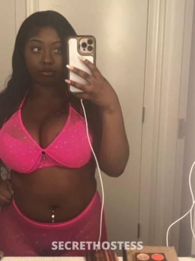 22Yrs Old Escort Baltimore MD Image - 0