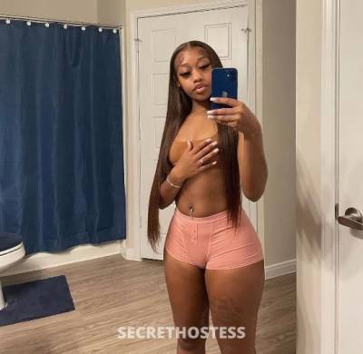 22Yrs Old Escort Baton Rouge LA Image - 0