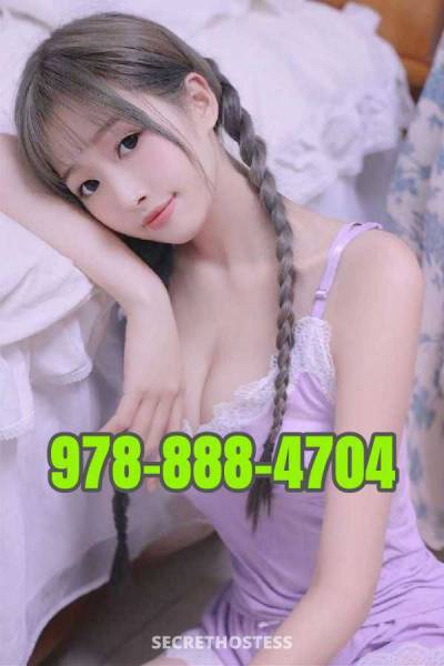 ..best massage..xxxx-xxx-xxx..smile service..clean  in Boston MA