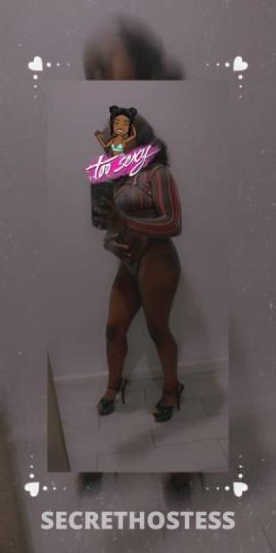 slim sexy halli back in the flesh fun exotic and nastyLets  in Brooklyn NY