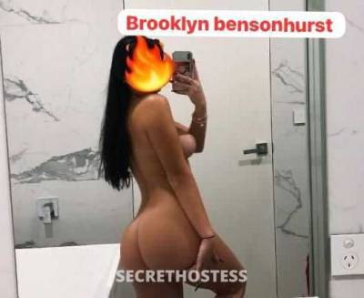 22Yrs Old Escort Brooklyn NY Image - 4