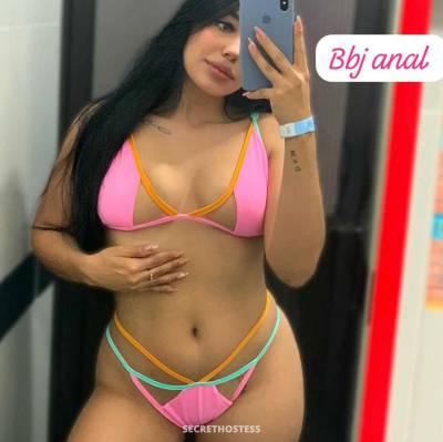 22 year old Escort in Brooklyn NY hello i am .... visiting the area..i’m very hot i do 